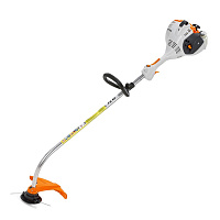 STIHL FS 40 Мотокоса STIHL, AutoCut 41440112309, Мотокосы для бытового использования Штиль